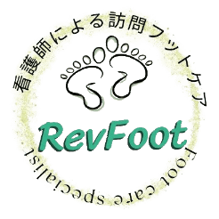 RevFoot