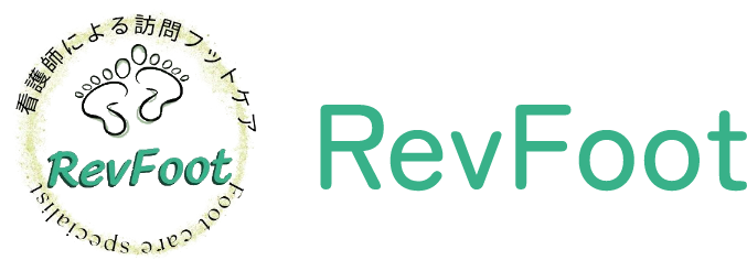 RevFoot